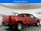 2015 Chevrolet Colorado 2WD LT