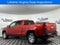 2015 Chevrolet Colorado 2WD LT