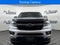 2019 Chevrolet Colorado 4WD Z71