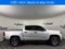 2019 Chevrolet Colorado 4WD Z71