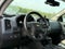 2017 Chevrolet Colorado 4WD Z71