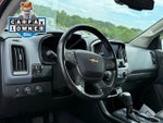 2019 Chevrolet Colorado 4WD Z71