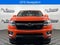 2019 Chevrolet Colorado 4WD Z71