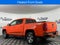 2019 Chevrolet Colorado 4WD Z71