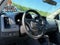 2017 Chevrolet Colorado 4WD WT
