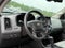 2016 Chevrolet Colorado 4WD WT