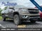 2017 Chevrolet Colorado 4WD Z71
