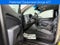 2017 Chevrolet Colorado 4WD Z71