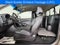 2017 Chevrolet Colorado 4WD Z71