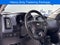 2017 Chevrolet Colorado 4WD Z71