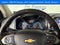 2017 Chevrolet Colorado 4WD Z71