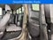2017 Chevrolet Colorado 4WD Z71