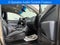 2017 Chevrolet Colorado 4WD Z71