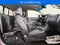 2017 Chevrolet Colorado 4WD Z71