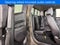 2017 Chevrolet Colorado 4WD Z71