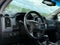 2017 Chevrolet Colorado 4WD Z71