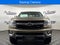 2017 Chevrolet Colorado 4WD Z71