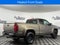 2017 Chevrolet Colorado 4WD Z71