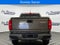 2017 Chevrolet Colorado 4WD Z71