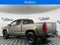2017 Chevrolet Colorado 4WD Z71