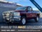 2013 Chevrolet Silverado 1500 Work Truck