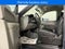 2012 Chevrolet Silverado 1500 Work Truck