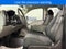 2012 Chevrolet Silverado 1500 Work Truck
