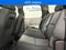 2012 Chevrolet Silverado 1500 Work Truck