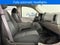 2012 Chevrolet Silverado 1500 Work Truck