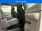 2012 Chevrolet Silverado 1500 Work Truck