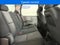 2012 Chevrolet Silverado 1500 Work Truck