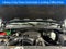 2012 Chevrolet Silverado 1500 Work Truck