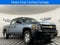 2012 Chevrolet Silverado 1500 Work Truck