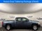 2012 Chevrolet Silverado 1500 Work Truck