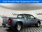 2012 Chevrolet Silverado 1500 Work Truck