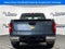 2012 Chevrolet Silverado 1500 Work Truck
