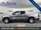 2024 Chevrolet Colorado WT