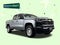 2024 Chevrolet Colorado WT