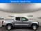 2024 Chevrolet Colorado WT