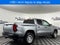 2024 Chevrolet Colorado WT
