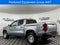 2024 Chevrolet Colorado WT