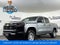2024 Chevrolet Colorado WT
