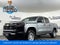 2024 Chevrolet Colorado WT