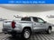 2024 Chevrolet Colorado WT
