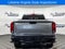 2024 Chevrolet Colorado WT