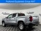 2024 Chevrolet Colorado WT