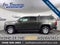 2018 Chevrolet Colorado 4WD LT