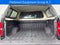 2018 Chevrolet Colorado 4WD LT