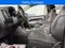 2018 Chevrolet Colorado 4WD LT