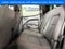2018 Chevrolet Colorado 4WD LT